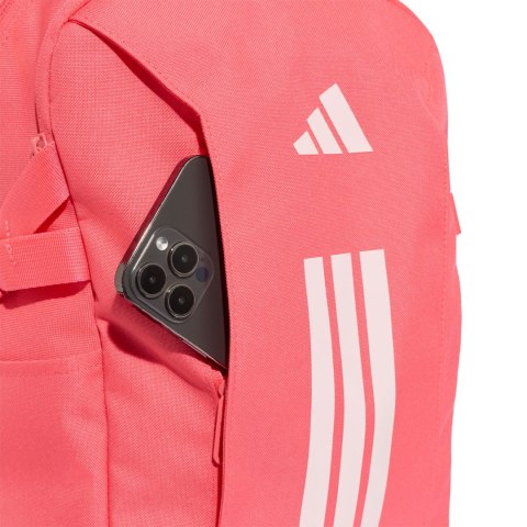 Adidas Plecak adidas APWR VIII różowy KQ6791