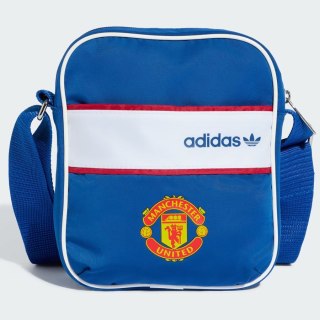 Adidas Saszetka adidas Manchester United KQ5125