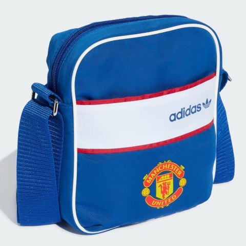 Adidas Saszetka adidas Manchester United KQ5125