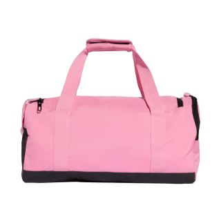 Adidas Torba adidas Linear Duffel S różowa KE5708