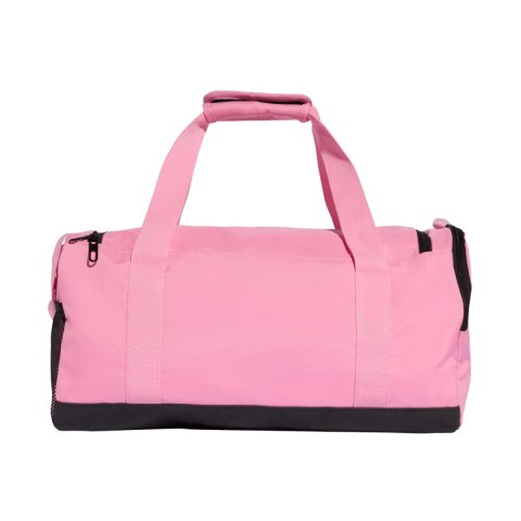 Adidas Torba adidas Linear Duffel S różowa KE5708