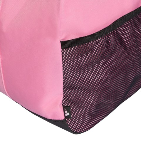 Adidas Torba adidas Linear Duffel S różowa KE5708