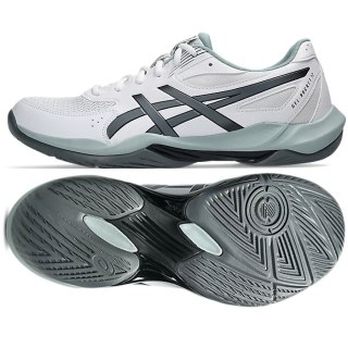 Asics Buty Asics GEL-ROCKET 12 1071A116 105