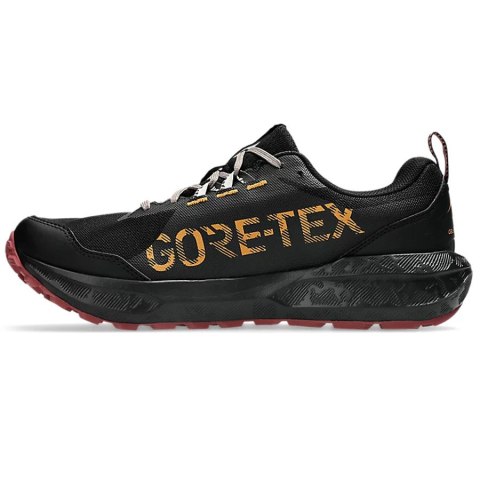 Asics Buty Asics GEL-SONOMA 8 GTX 1011B977 005