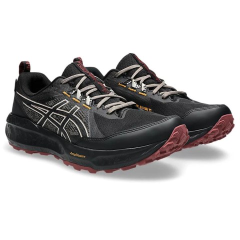 Asics Buty Asics GEL-SONOMA 8 GTX 1011B977 005
