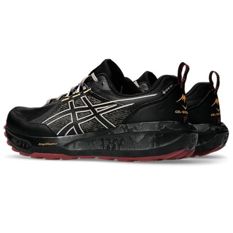 Asics Buty Asics GEL-SONOMA 8 GTX 1011B977 005