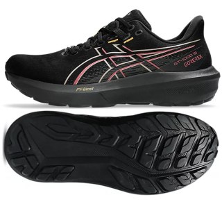 Asics Buty Asics GT-1000 15 GTX 1011C233 001