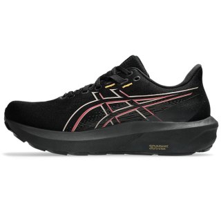 Asics Buty Asics GT-1000 15 GTX 1011C233 001