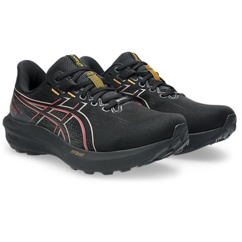 Asics Buty Asics GT-1000 15 GTX 1011C233 001