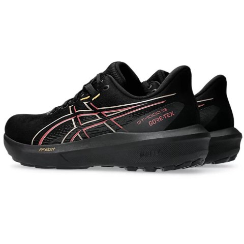 Asics Buty Asics GT-1000 15 GTX 1011C233 001