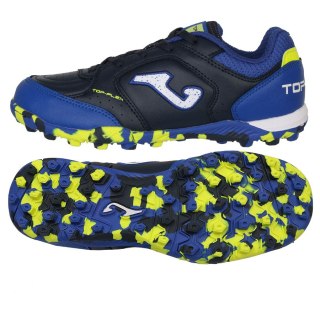 Joma Buty Joma Top Flex 2633 Jr TF TPJS2633TF