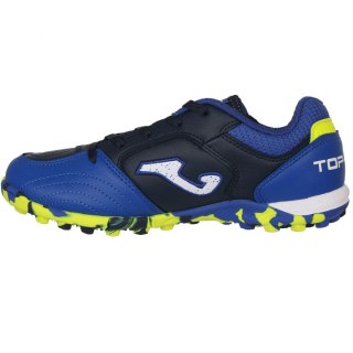 Joma Buty Joma Top Flex 2633 Jr TF TPJS2633TF