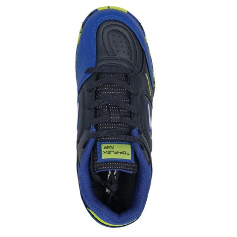 Joma Buty Joma Top Flex 2633 Jr TF TPJS2633TF