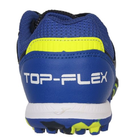 Joma Buty Joma Top Flex 2633 Jr TF TPJS2633TF