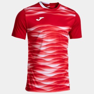 Joma Koszulka Joma Tiger VII 104378.602