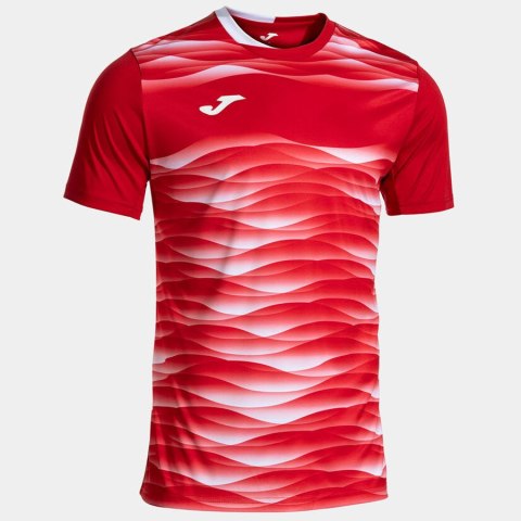 Joma Koszulka Joma Tiger VII 104378.602