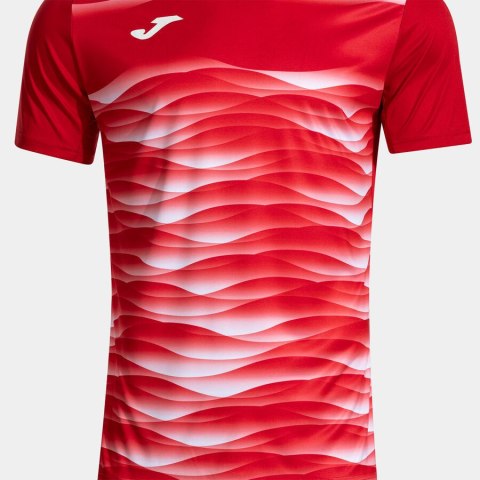 Joma Koszulka Joma Tiger VII 104378.602