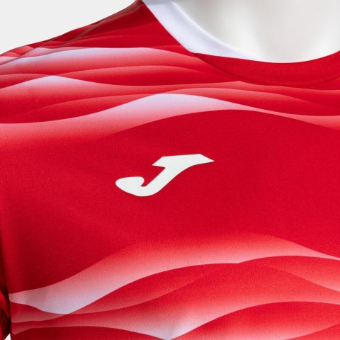 Joma Koszulka Joma Tiger VII 104378.602