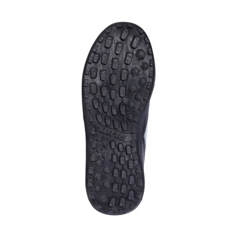 Lotto Buty dla dzieci Lotto Kobato K czarno-szare 2601520K 1119