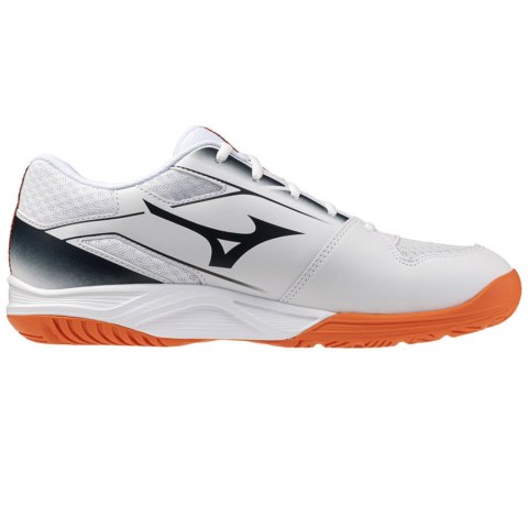 Mizuno Buty Mizuno CYCLONE SPEED 5 V1GA258080