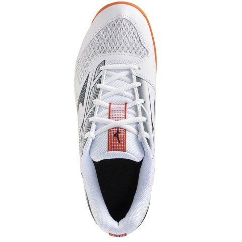 Mizuno Buty Mizuno CYCLONE SPEED 5 V1GA258080