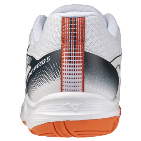 Mizuno Buty Mizuno CYCLONE SPEED 5 V1GA258080