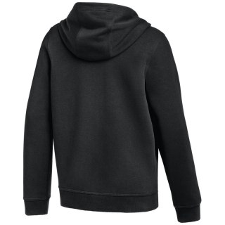 Nike Bluza Nike Park 26 Fleece Full-Zip Junior IB1232-010