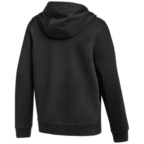 Nike Bluza Nike Park 26 Fleece Full-Zip Junior IB1232-010