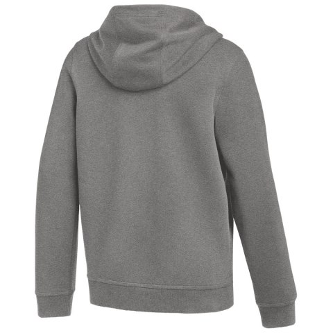 Nike Bluza Nike Park 26 Fleece Full-Zip Junior IB1232-063