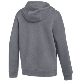 Nike Bluza Nike Park 26 Fleece Full-Zip Junior IB1232-071