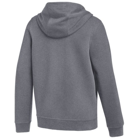 Nike Bluza Nike Park 26 Fleece Full-Zip Junior IB1232-071