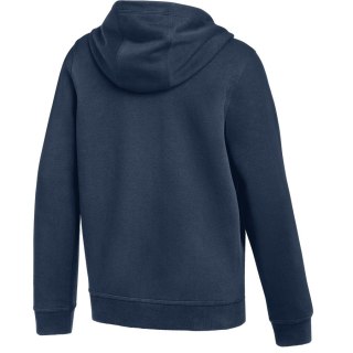 Nike Bluza Nike Park 26 Fleece Full-Zip Junior IB1232-410