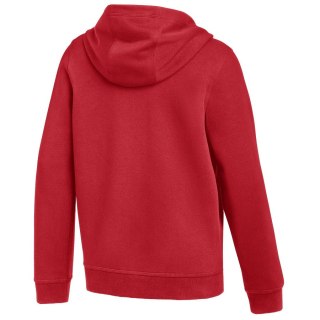 Nike Bluza Nike Park 26 Fleece Full-Zip Junior IB1232-657