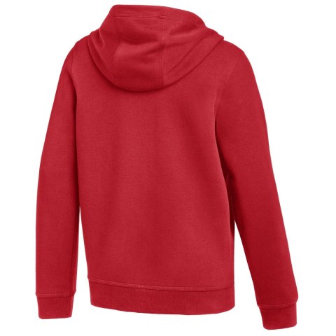 Nike Bluza Nike Park 26 Fleece Full-Zip Junior IB1232-657