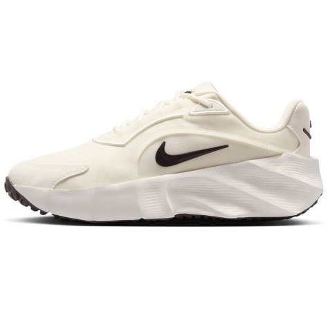 Nike Buty Nike Aura Edge HQ7025-105