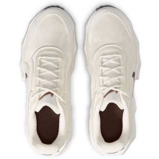 Nike Buty Nike Aura Edge HQ7025-105