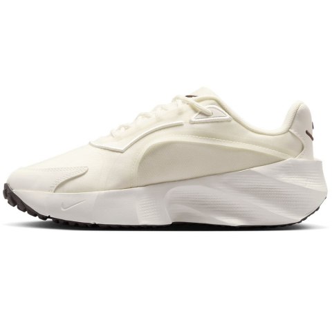Nike Buty Nike Aura Edge HQ7025-105