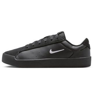 Nike Buty Nike Court Herritage IM7528-004