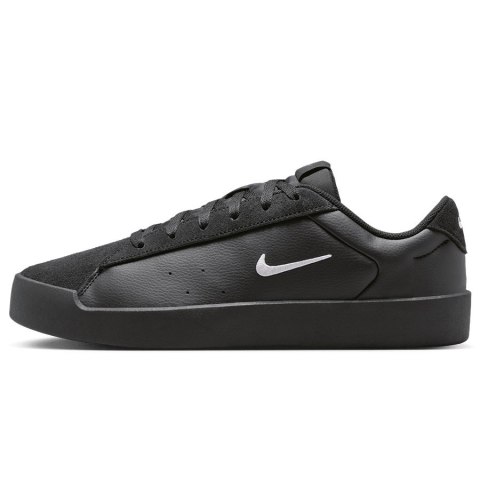 Nike Buty Nike Court Herritage IM7528-004