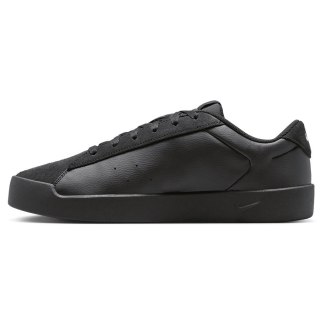 Nike Buty Nike Court Herritage IM7528-004