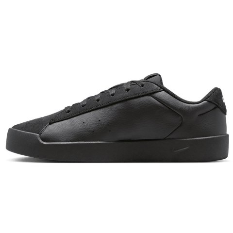 Nike Buty Nike Court Herritage IM7528-004