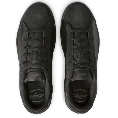 Nike Buty Nike Court Herritage IM7528-004