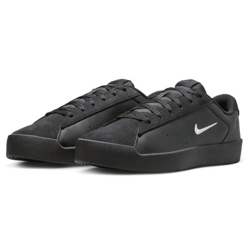 Nike Buty Nike Court Herritage IM7528-004
