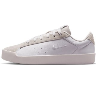 Nike Buty Nike Court Herritage W IM7529-100