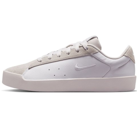 Nike Buty Nike Court Herritage W IM7529-100