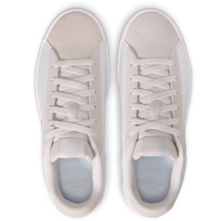 Nike Buty Nike Court Herritage W IM7529-100