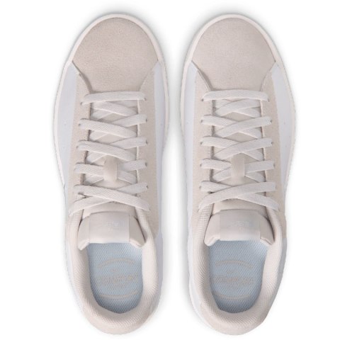 Nike Buty Nike Court Herritage W IM7529-100