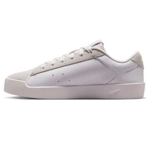 Nike Buty Nike Court Herritage W IM7529-100