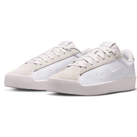 Nike Buty Nike Court Herritage W IM7529-100