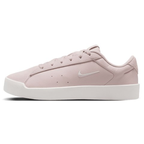 Nike Buty Nike Court Herritage W IM7529-600